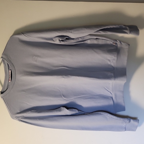 Fila  women's sweatshirt - Picture 1 of 6